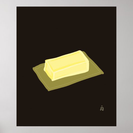 Hauoli N5 Poster (Voorkant)