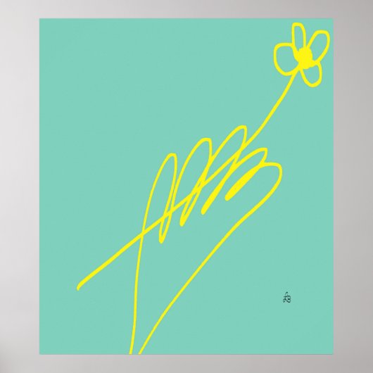 Hauoli N64 Poster (Voorkant)