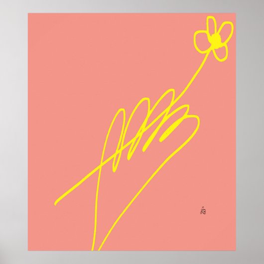 Hauoli N64 Poster (Voorkant)