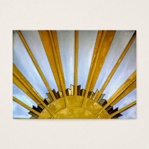 Hausse heureuse de Sun