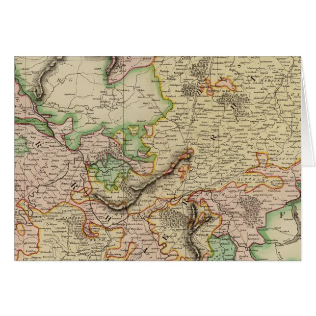 Haut, Bas-Rhin (Devant horizontal)