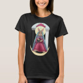 Haut Bunstress (Devant)