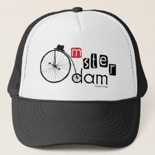 Haut casquette de roue