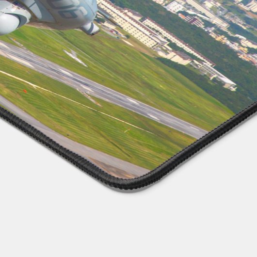 HAUT DE 1 AN VENOM (Coin)