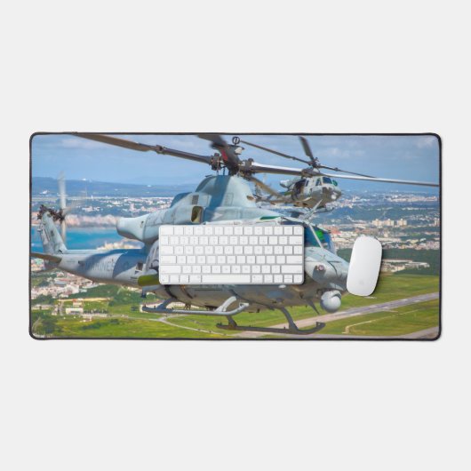 HAUT DE 1 AN VENOM (Clavier et souris)