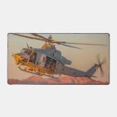 HAUT DE 1 AN VENOM (Recto)