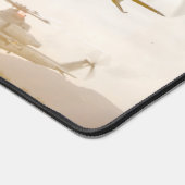 HAUT DE 1 AN VENOM (Coin)