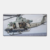 HAUT DE 1 AN VENOM (Recto)