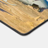 HAUT DE 1 AN VENOM (Coin)