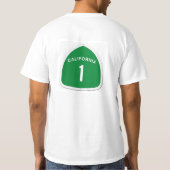 Haut de la page 1 (Dos)