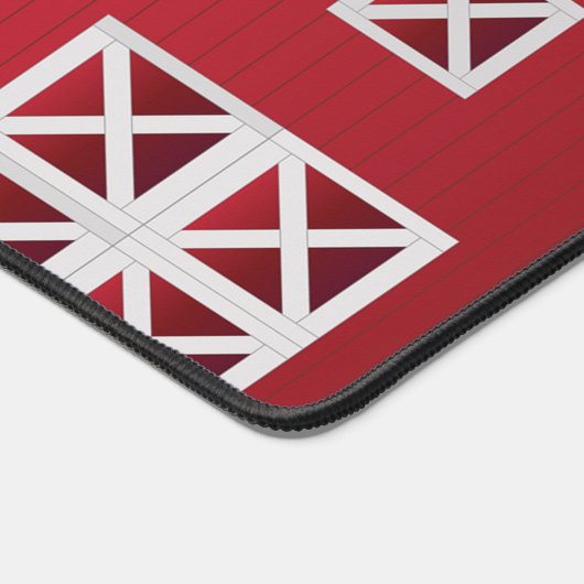 Haut débit rural maintenant (Coin)