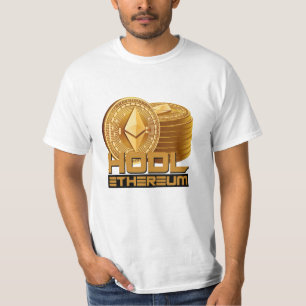 HAUT Ethereum