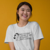 Haut Gardiens secrets vintages