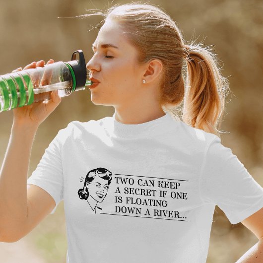 Haut Gardiens secrets vintages