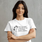 Haut Gardiens secrets vintages