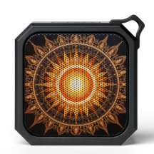 Haut-parleur Bluetooth Nova