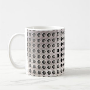 Haut-parleur cool 3 Mugs