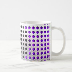 Haut-parleur cool 4 Mugs