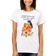 Haut pour femme