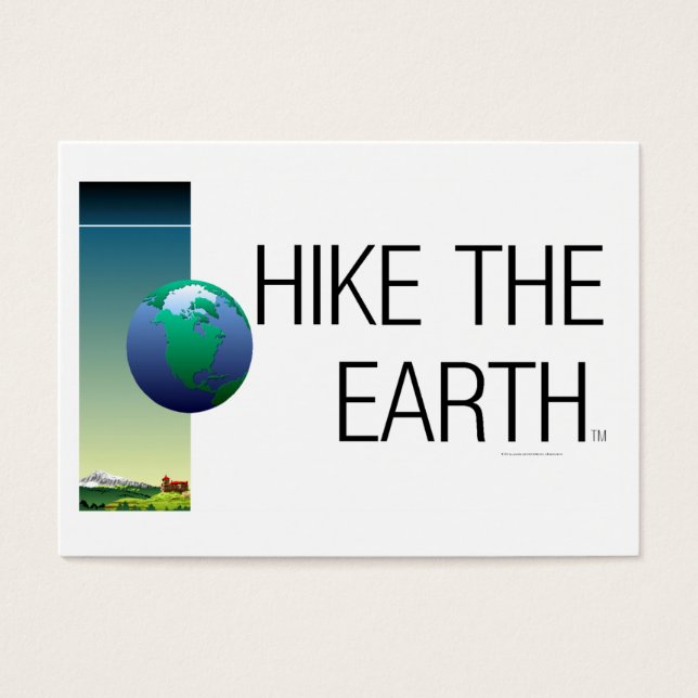 HAUT Randonnée Sur Terre (Devant)