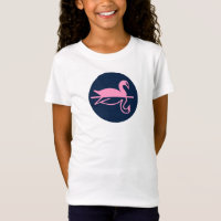 Haut SWAN