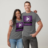 Haut Thinkbag (Unisexe)