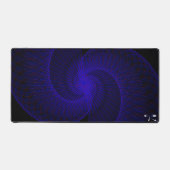 Haut vers le bas Double Funiculaire Géométrique So (Recto)