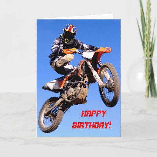 Haute Carte D Anniversaire Sautante Zazzle Be