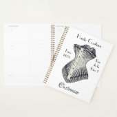 Haute Couture Corset Thunder_Cove (Devant avec enveloppe)