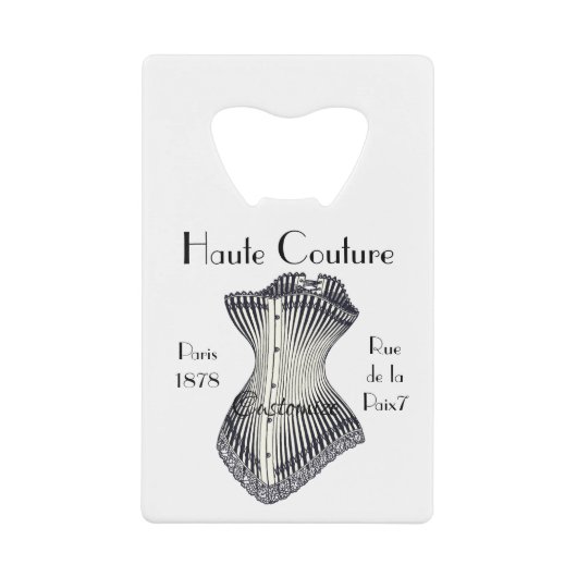 Haute Couture Corset Thunder_Cove (Devant)