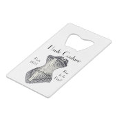 Haute Couture Corset Thunder_Cove (Devant Angle)
