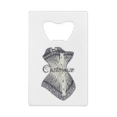 Haute Couture Corset Thunder_Cove (Dos)