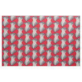 Haute Couture Corset Thunder_Cove Stof (Fat Quarter)