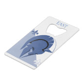 haute est (Devant Angle)