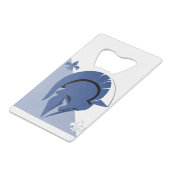 haute est (Dos Angle)