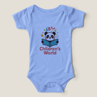 Hauts et T-Shirts pour Bébé