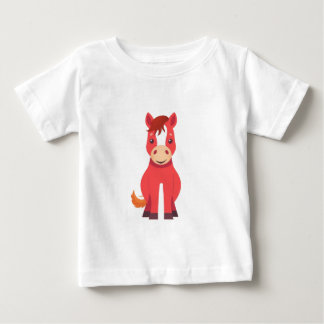 Hauts et T-shirts pour bébés