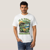 Hauts et T-Shirts pour Hommes (Devant entier)