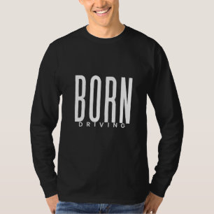 Hauts et T-Shirts pour Hommes