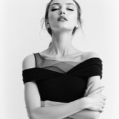Hauts et T-Shirts > T-Shirts Filles