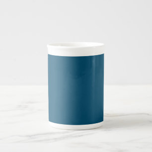 HautTopsRMDESIGNFLO55 Mug