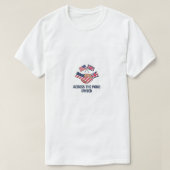 Hava a Good Day T-shirt (Design voorkant)