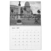 havana 2015 kalender (Mar 2027)