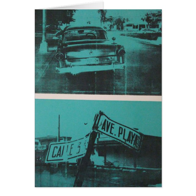 Havana 5 2 (Voorkant)