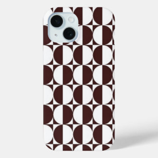 Havana Brown Edition