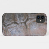 Havana Case-Mate iPhone Case (Achterkant (horizontaal))