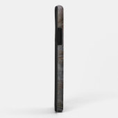Havana Case-Mate iPhone Case (Achterkant/rechts)