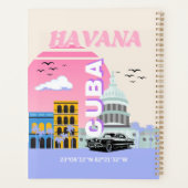 Havana Cuba Travel (Dos)