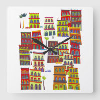Havana Cuba
