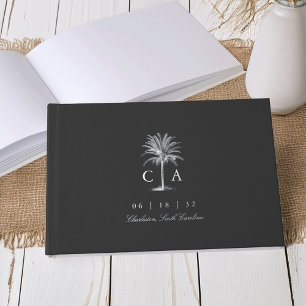 Havana Palm   Mariage Vintage Palm Tree